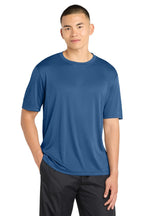 Sport-Tek ST350 - PosiCharge Competitor Tee Sport-Tek