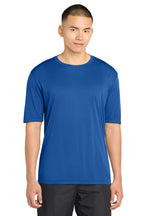 Sport-Tek ST350 - PosiCharge Competitor Tee Sport-Tek