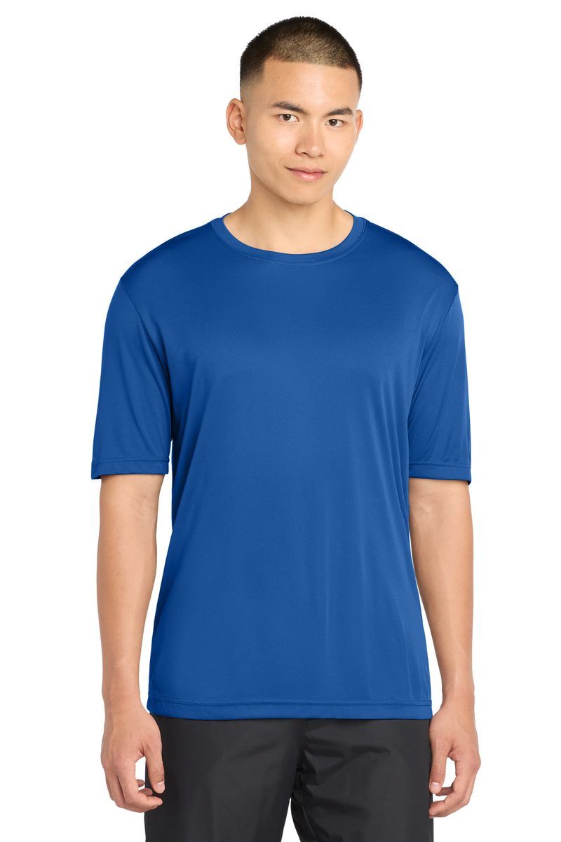 Sport-Tek ST350 - PosiCharge Competitor Tee Sport-Tek