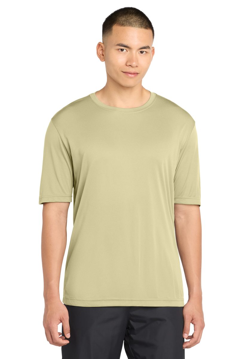 Sport-Tek ST350 - PosiCharge Competitor Tee Sport-Tek