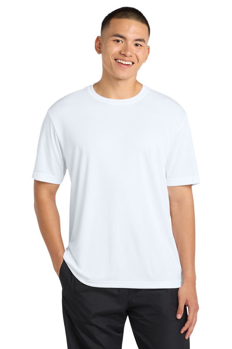 Sport-Tek ST350 - PosiCharge Competitor Tee Sport-Tek