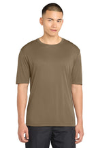 Sport-Tek ST350 - PosiCharge Competitor Tee Sport-Tek