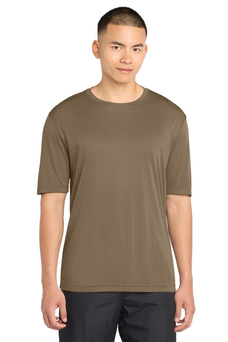 Sport-Tek ST350 - PosiCharge Competitor Tee Sport-Tek