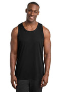 Sport-Tek ST356 - PosiCharge Competitor Tank