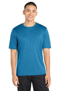 Sport-Tek ST360 - Heather Contender Tee