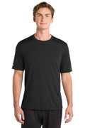 Sport-Tek ST380 - PosiCharge Elevate Tee