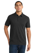 Sport-Tek ST405 - PosiCharge Tri-Blend Wicking Polo