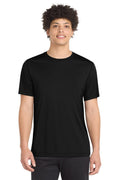 Sport-Tek ST420 - Posi-UV Pro Tee Sport-Tek