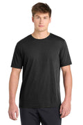 Sport-Tek ST430 - PosiCharge Strive Tee