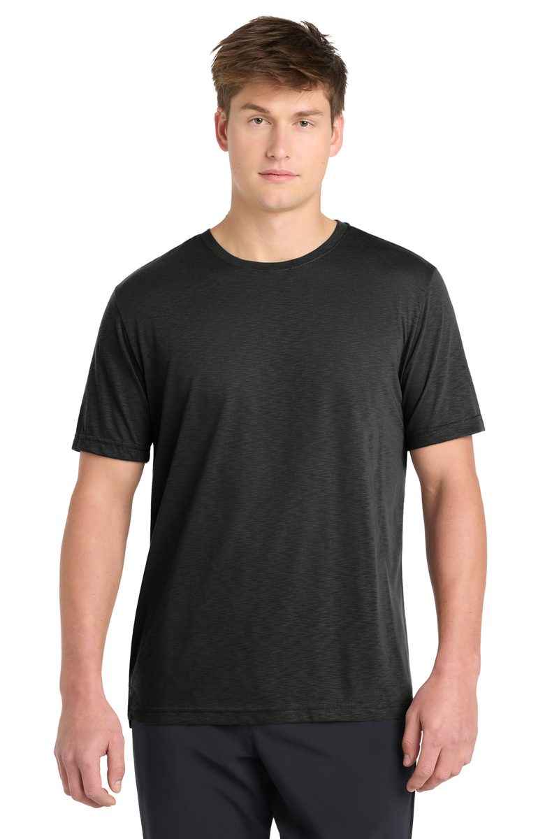 Sport-Tek ST430 - PosiCharge Strive Tee