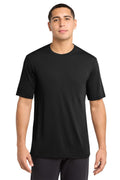 Sport-Tek ST450 - PosiCharge Competitor Cotton Touch Tee Sport-Tek