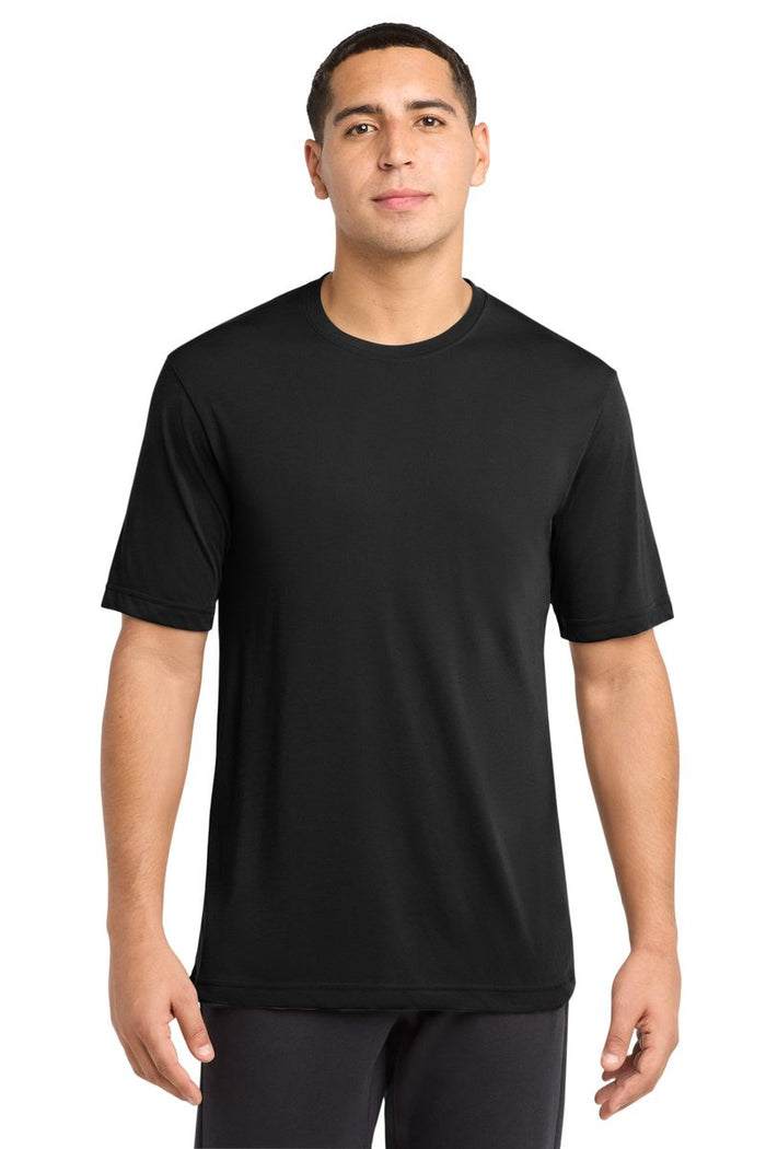 Sport-Tek ST450 - PosiCharge Competitor Cotton Touch Tee