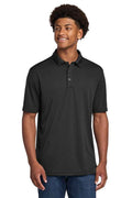 Sport-Tek ST467 - Endeavor Polo