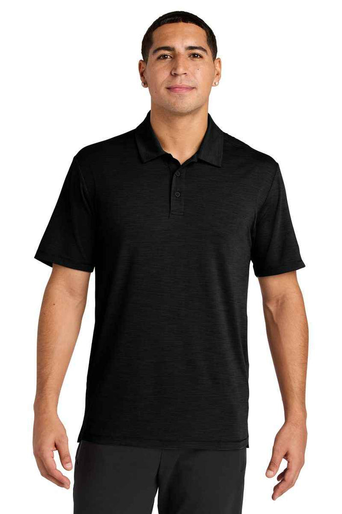 Sport-Tek ST490 - Versa Polo