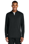 Sport-Tek ST491 - Versa 1/4-Zip Sport-Tek