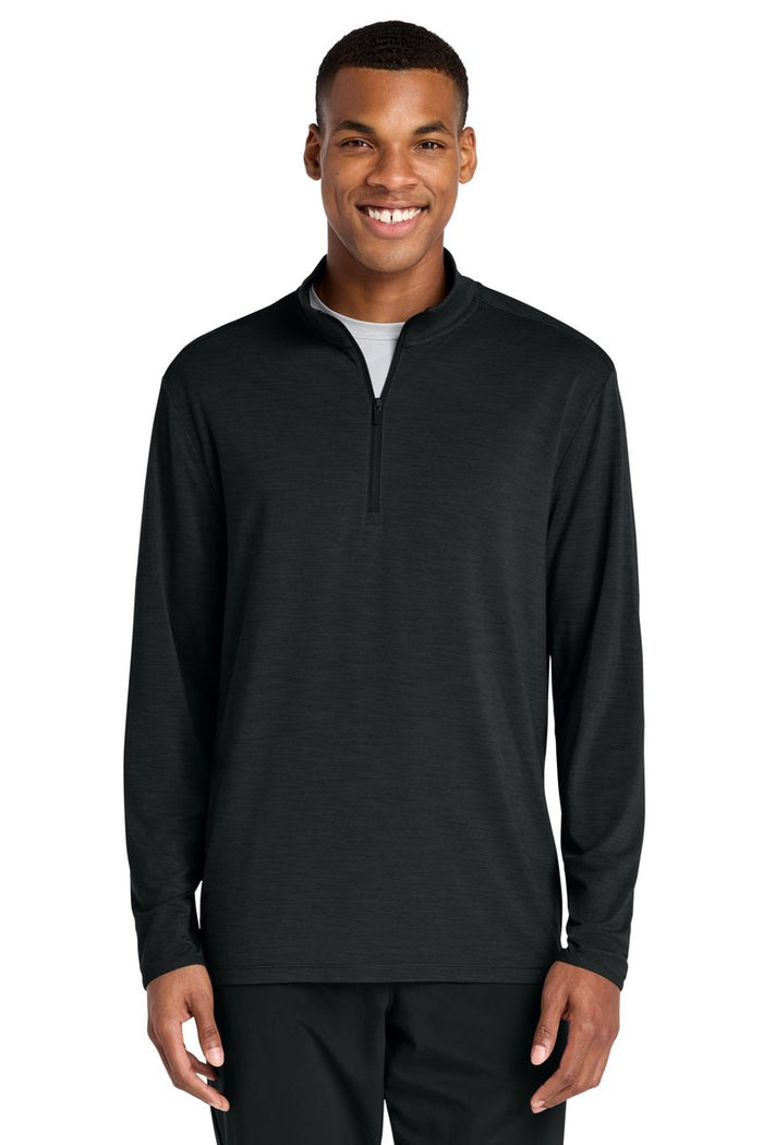 Sport-Tek ST491 - Versa 1/4-Zip