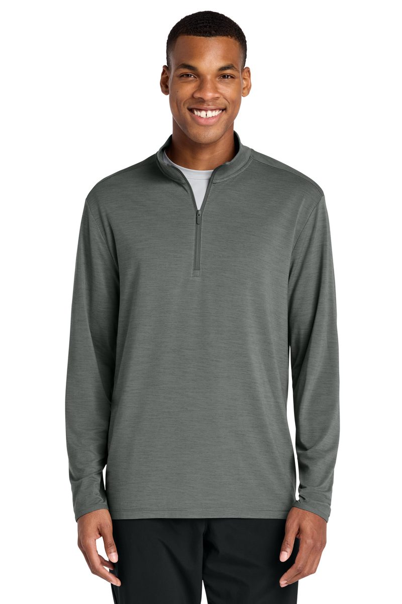 Sport-Tek ST491 - Versa 1/4-Zip Sport-Tek