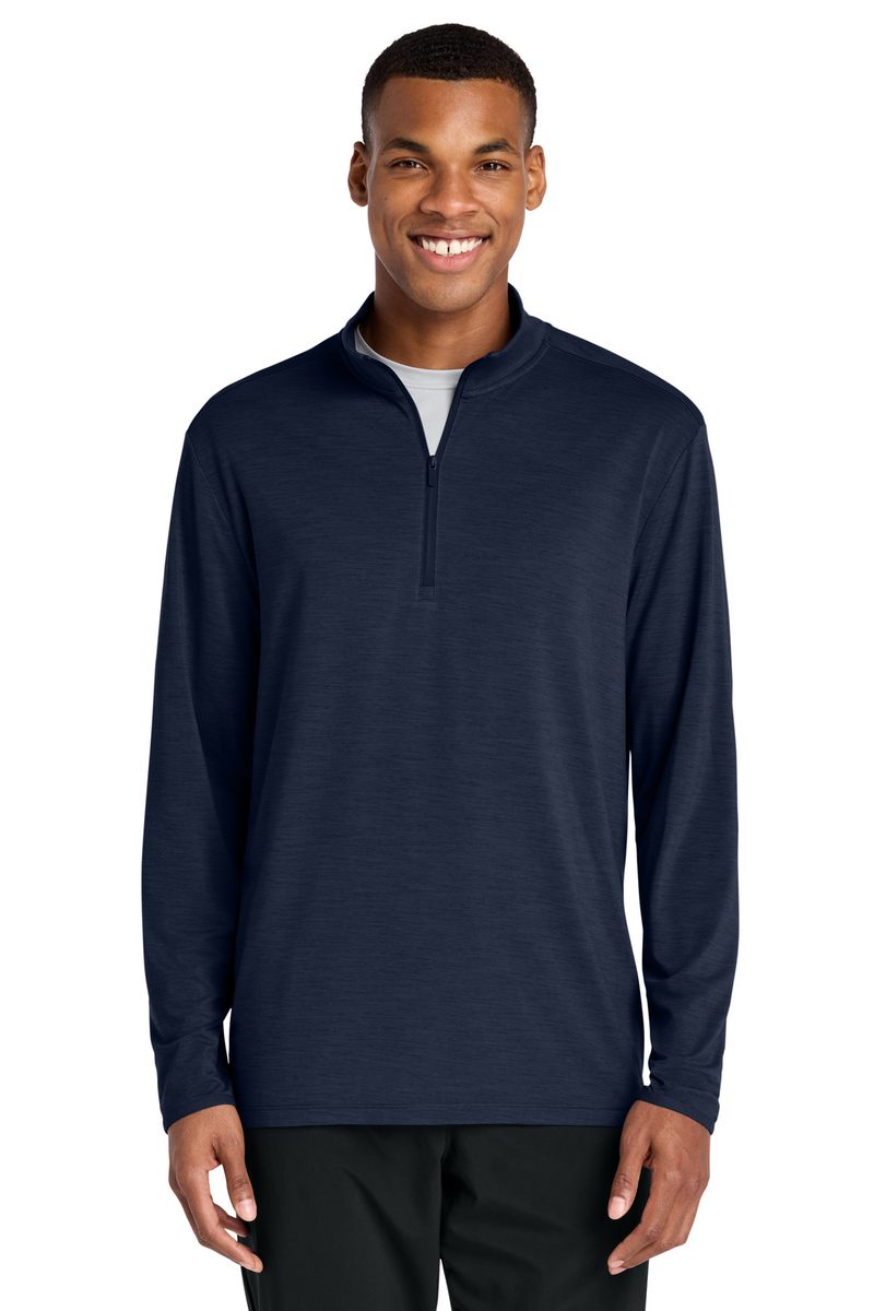 Sport-Tek ST491 - Versa 1/4-Zip Sport-Tek