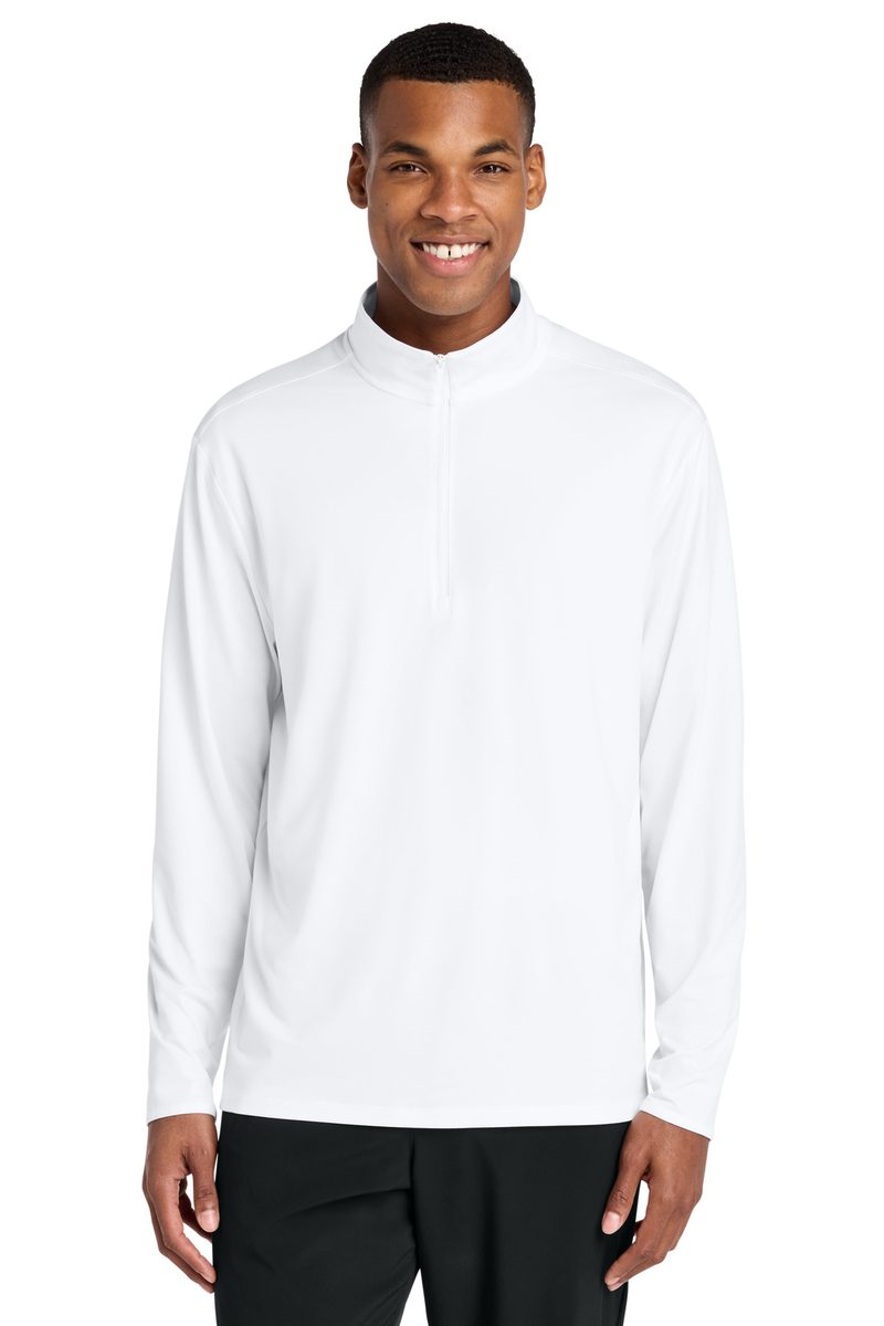 Sport-Tek ST491 - Versa 1/4-Zip Sport-Tek