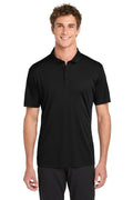 Sport-Tek ST520 - Posi-UV Pro Polo Sport-Tek