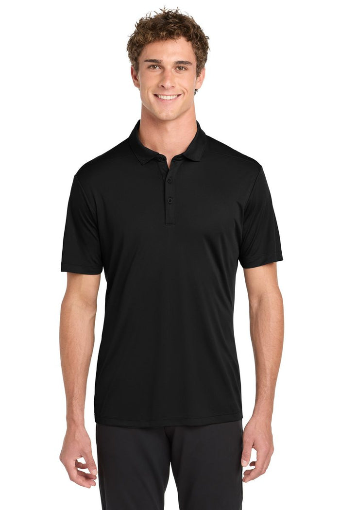 Sport-Tek ST520 - Posi-UV Pro Polo