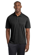 Sport-Tek ST530 - PosiCharge Strive Polo