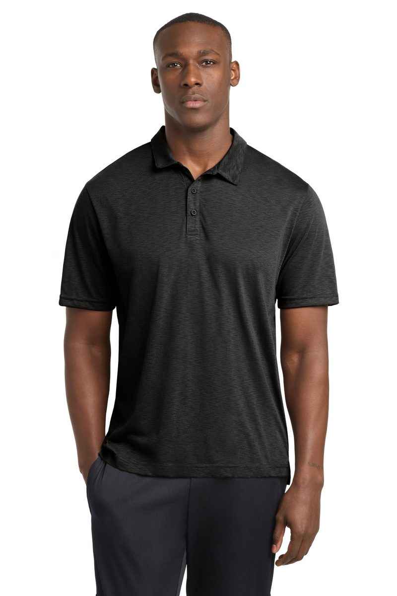 Sport-Tek ST530 - PosiCharge Strive Polo