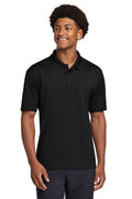 Sport-Tek ST535 - Sideline Polo