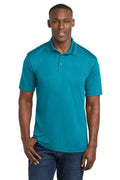 Sport-Tek ST550 - PosiCharge Competitor Polo