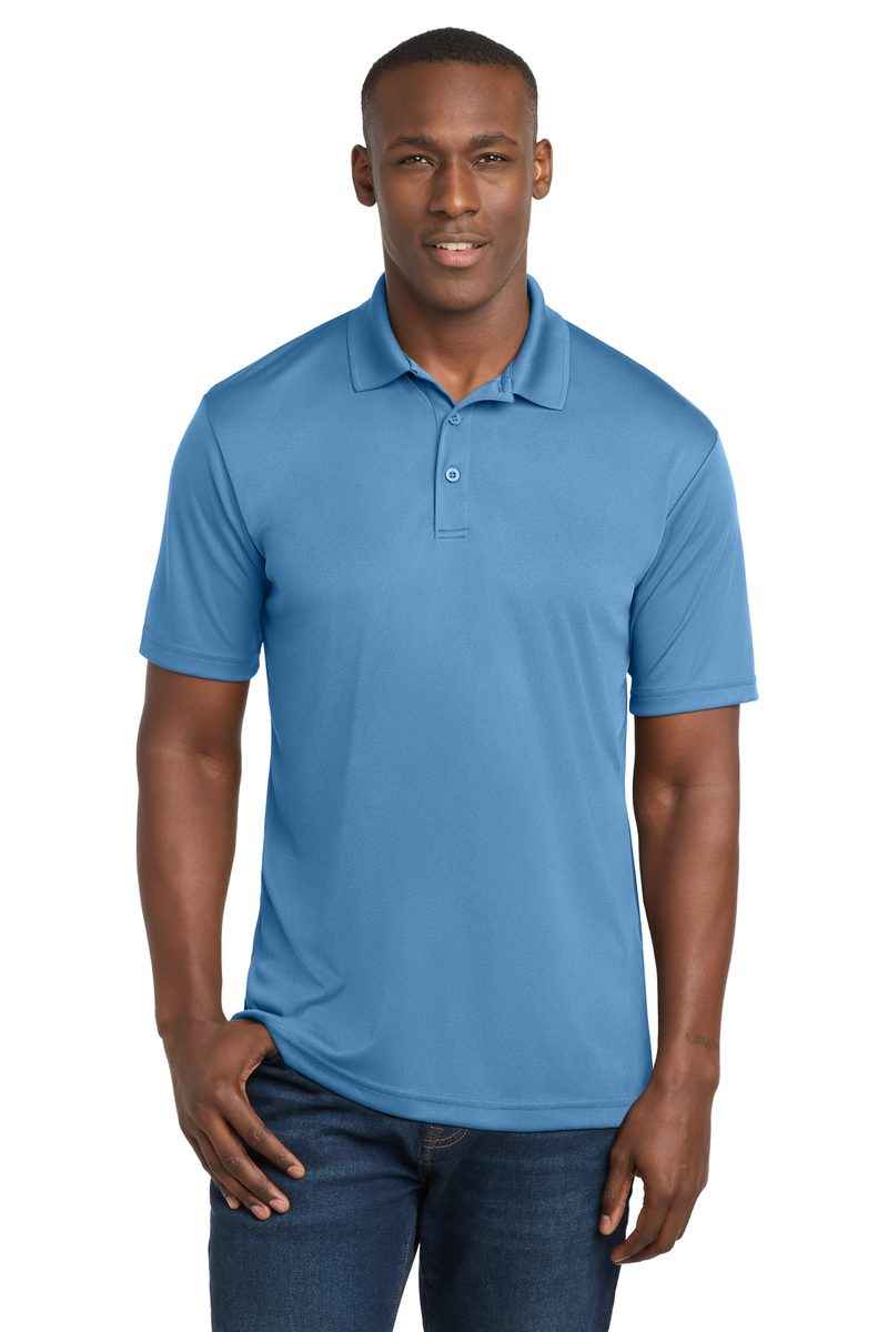 Sport-Tek ST550 - PosiCharge Competitor Polo