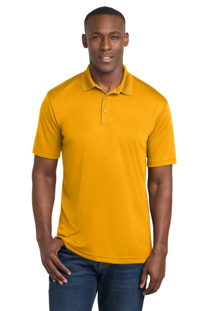 Sport-Tek ST550 - PosiCharge Competitor Polo Sport-Tek