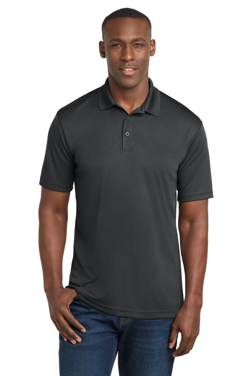 Sport-Tek ST550 - PosiCharge Competitor Polo Sport-Tek
