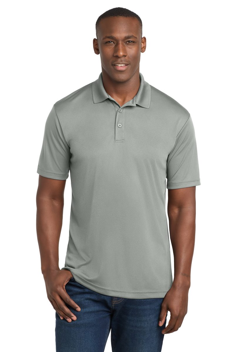 Sport-Tek ST550 - PosiCharge Competitor Polo Sport-Tek