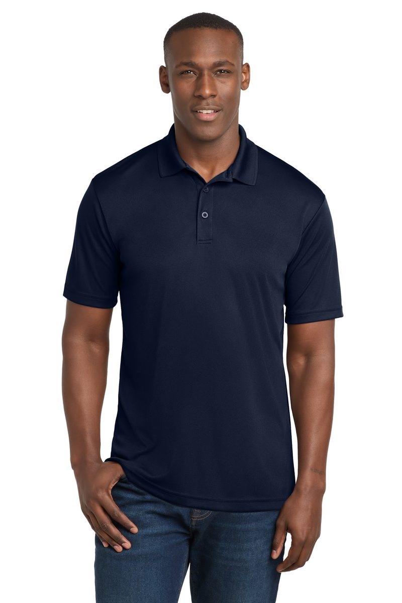 Sport-Tek ST550 - PosiCharge Competitor Polo Sport-Tek