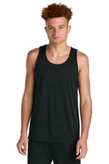 Sport-Tek ST551 - PosiCharge Competitor Rev Tank