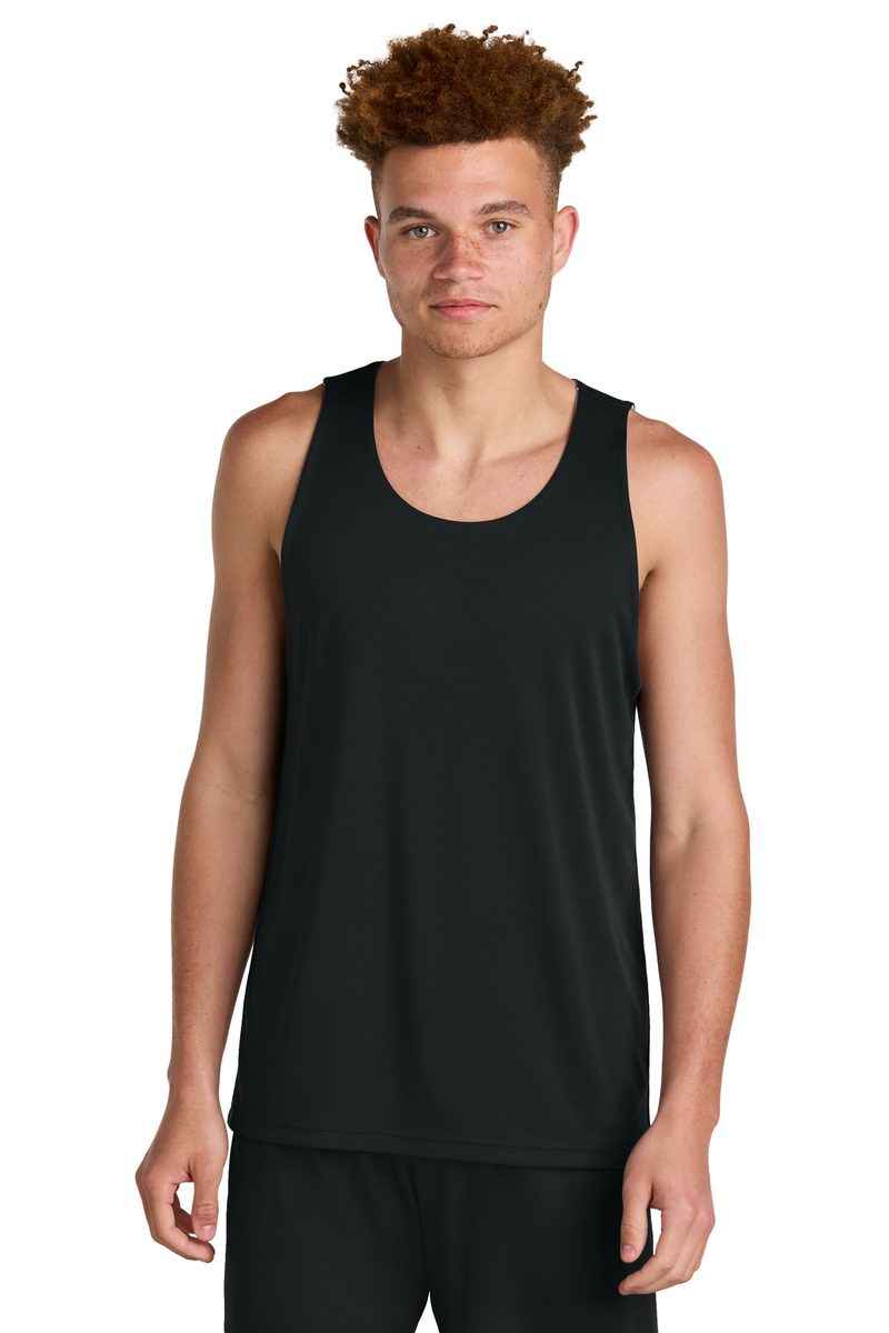 Sport-Tek ST551 - PosiCharge Competitor Rev Tank