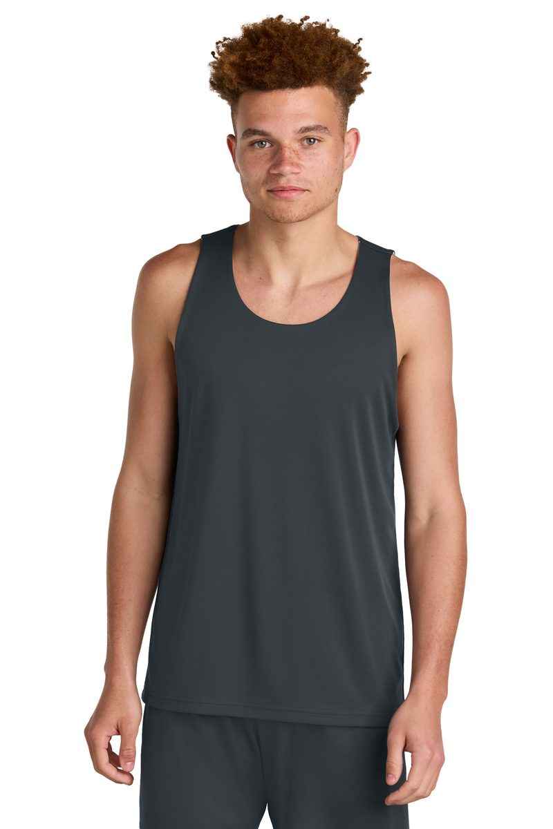 Sport-Tek ST551 - PosiCharge Competitor Rev Tank