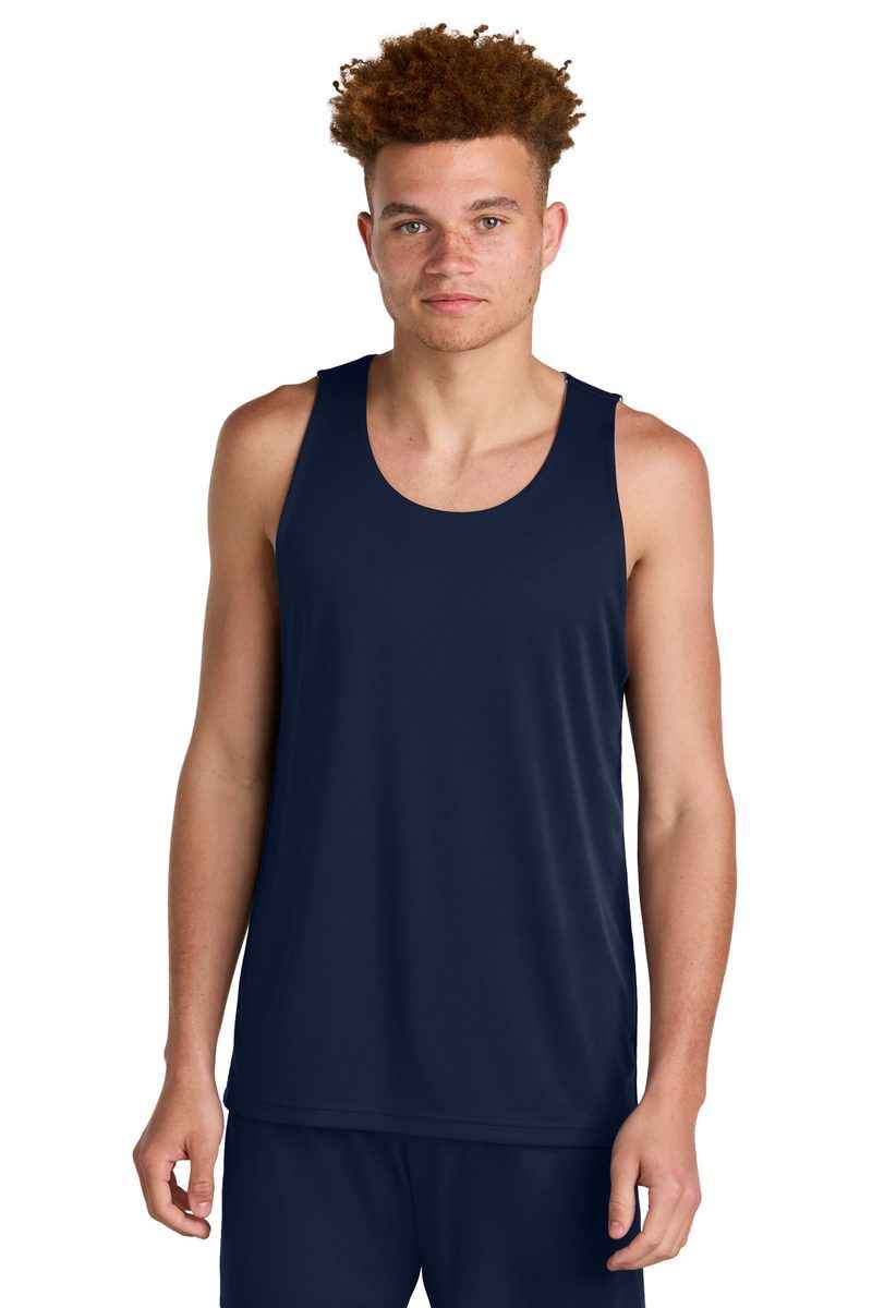 Sport-Tek ST551 - PosiCharge Competitor Rev Tank