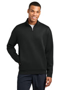 Sport-Tek ST581 - Pro Perform 1/4-Zip Sport-Tek