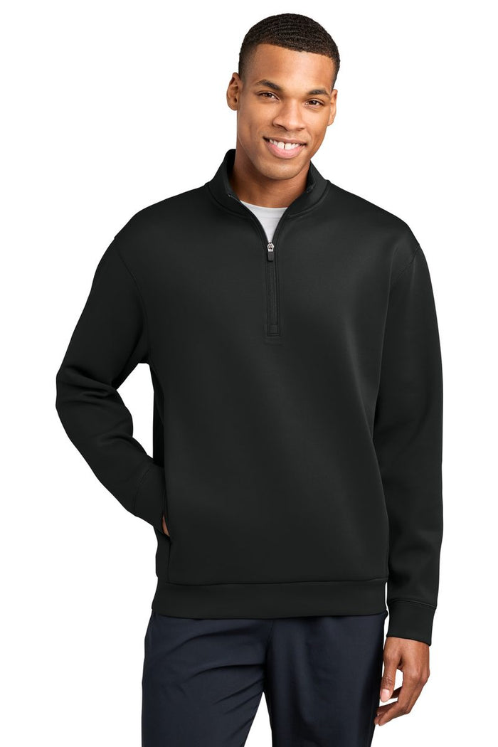Sport-Tek ST581 - Pro Perform 1/4-Zip