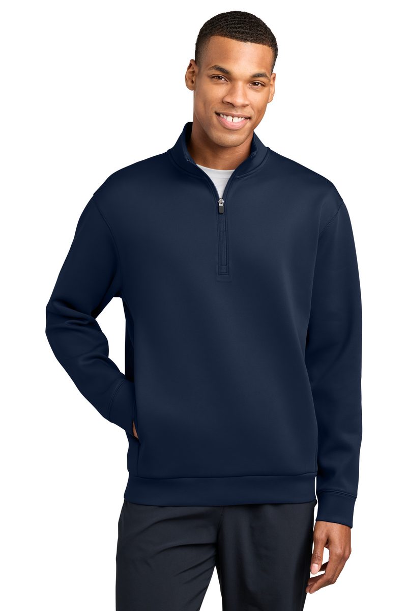 Sport-Tek ST581 - Pro Perform 1/4-Zip Sport-Tek