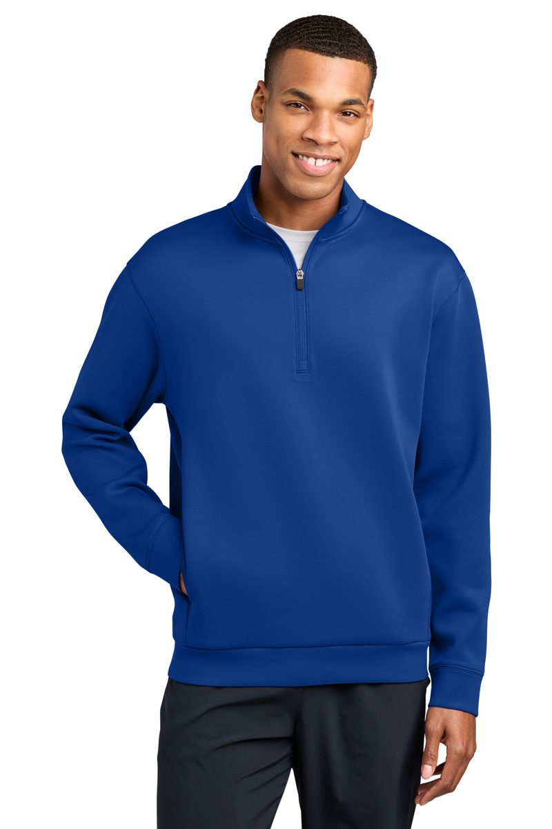 Sport-Tek ST581 - Pro Perform 1/4-Zip Sport-Tek