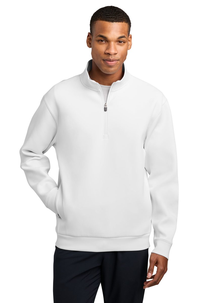 Sport-Tek ST581 - Pro Perform 1/4-Zip Sport-Tek