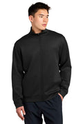 Sport-Tek ST582 - Pro Perform Full-Zip