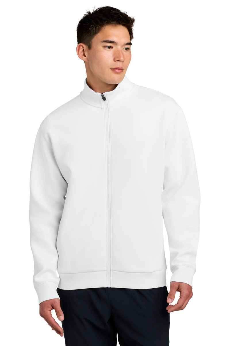 Sport-Tek ST582 - Pro Perform Full-Zip