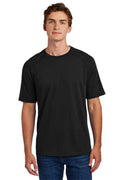 Sport-Tek ST6040 - Halftime Raglan Tee