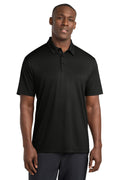 Sport-Tek ST630 - Embossed PosiCharge Tough Polo Sport-Tek