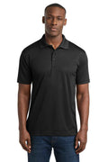 Sport-Tek ST640 - PosiCharge RacerMesh Polo