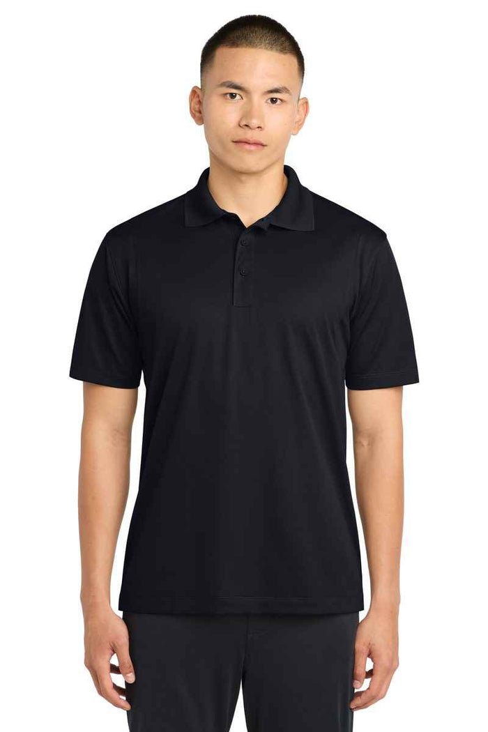 Sport-Tek ST650 - Micropique Sport-Wick Polo