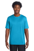 Sport-Tek ST720 - PosiCharge Re-Compete Tee